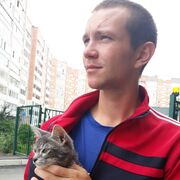  ,   , 23 ,   ,   , c 