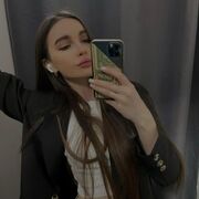  ,  G osavirt, 24