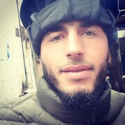  ,   , 37 ,   ,   , c 