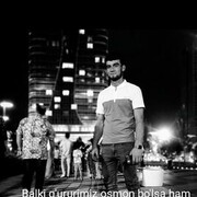 ���������� �����-���������, ���� ������� ����, 28 ���, ������������ ��� ����� � ���������, c�������� ���������, ���������