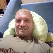  ,   , 44 ,   ,   