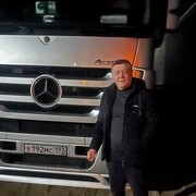  ,   , 58 ,   