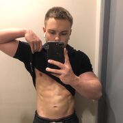  ,   Arthur, 28 ,   ,   