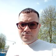 ���������� ������ ��������, ���� ������� �������, 37 ���, ������������ ��� c�������� ���������