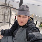  ,   Yaxyobek, 28 ,   ,   