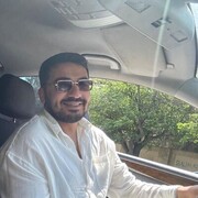 ���������� ����, ���� ������� ������, 29 ���, ������������ ��� ������, ����� � ���������