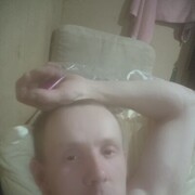 ���������� �����, ���� ������� ��������, 32 ����, ������������ ��� ������, ����� � ���������, c�������� ���������, ���������