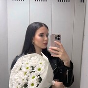 ���������� ���������, �����