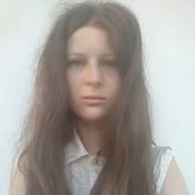  ,   Alina, 35 ,   ,   
