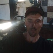 ���������� �����������, ���� ������� �����, 35 ���, ������������ ��� ����� � ���������, c�������� ���������