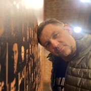 ���������� ������ ��������, ���� ������� ������, 38 ���, ������������ ��� ������, ����� � ���������, c�������� ���������, ���������