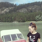 ���������� ������, ���� ������� ����, 25 ���, ������������ ��� ������, ����� � ���������, c�������� ���������