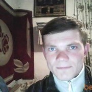  ,  ALEX23, 35