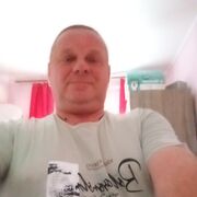  ,  , 59