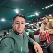  ,   , 34 ,   ,   