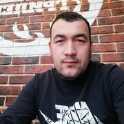  -,   , 34 ,   ,   