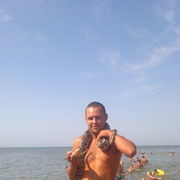  ,   , 38 ,   ,   , c , 