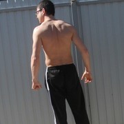 ���������� �����, ���� ������� �����, 35 ���, ������������ ��� ������, ���������