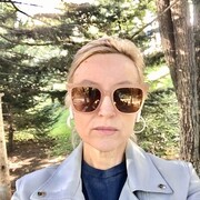  ,   , 50 ,   c 