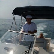 ���������� ���������, ���� ������� ���������, 48 ���, ������������ ��� ������, ����� � ���������, c�������� ���������