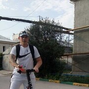 ���������� �����������, ���� ������� ������, 41 ���, ������������ ��� ������, ����� � ���������, c�������� ���������