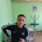 ���������� ��������, ���� ������� Slava, 28 ���, ������������ ��� ������, ����� � ���������