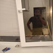  ,   Ruslan, 40 ,   ,   , c , 