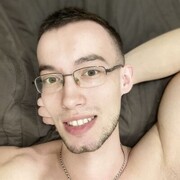  ,   , 25 ,   ,   , c , 