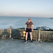 ���������� �����, ���� ����� ������, 24 ����, ������������ ��� ������, ����� � ���������, c�������� ���������