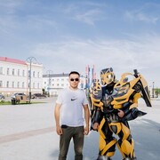  ,   , 27 ,   ,   