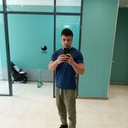  ,   , 33 ,   ,   