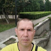  ,   Dmitriy, 48 ,   ,   