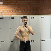  ,   , 24 ,   ,   , c 