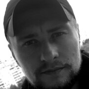 ���������� ������, ���� ������� �������, 38 ���, ������������ ��� ������, ����� � ���������