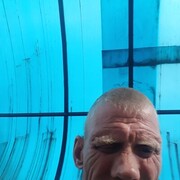 ���������� ������, ���� ������� ������, 45 ���, ������������ ��� ������, ����� � ���������