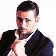 ���������� ������, ���� ������� Adam, 40 ���, ������������ ��� ������, ����� � ���������, c�������� ���������