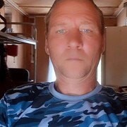 ���������� �������, ���� ������� �����, 44 ����, ������������ ��� c�������� ���������