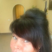 ���������� �����-���������, ���� ������� �����, 52 ����, ������������ ��� ������, ����� � ���������, c�������� ���������