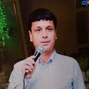 ���������� ������������, ���� ������� ����������, 43 ����, ������������ ��� ������, ����� � ���������