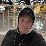 ���������� ������, ������� ������, 31