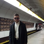  Chandai,  Vlad, 30