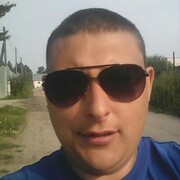 ���������� �����������, ���� ������� �������, 38 ���, ������������ ��� ������, ����� � ���������, c�������� ���������, ���������