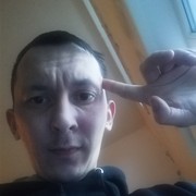  ,   , 39 ,   ,   , c 