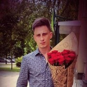 ���������� �����, ���� ������� �����, 31 ���, ������������ ��� ������, ����� � ���������, c�������� ���������