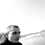  ,   Roman, 30 ,   ,   , c 
