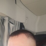 ���������� �����-���������, ���� ������� Vladimir, 45 ���, ������������ ��� ������, ����� � ���������, c�������� ���������