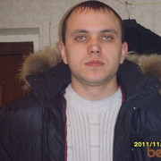 ���������� ����������, ���� ������� �������, 40 ���, ������������ 