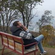 ���������� ������, ���� ������� �������, 34 ����, ������������ ��� ������, ����� � ���������