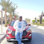  Al Ghardaqah,   , 38 ,   ,   