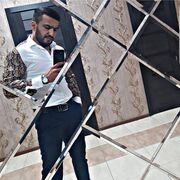 ���������� ������������, ���� ������� ����, 29 ���, ������������ ��� ������, ����� � ���������, ���������